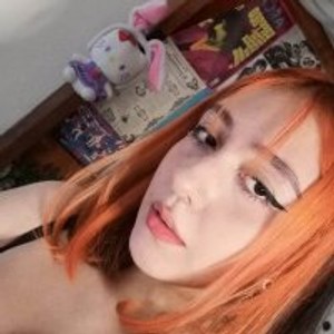 sleekcams.com _fairykarma livesex profile in asmr cams