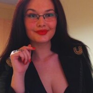 sexcityguide.com FrancescaEvanss livesex profile in glamour cams