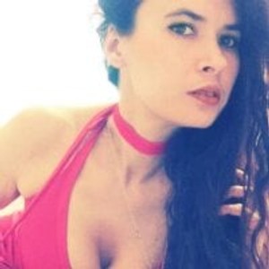 onaircams.com Isabela_Boobs livesex profile in blowjob cams