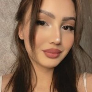 rudecam.live a_diva livesex profile in fetish cams