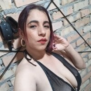 pornos.live LAURA_CRAIZY livesex profile in BigClit cams