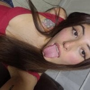 pornos.live _Abby5 livesex profile in upskirt cams