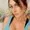 lovejulietxo from stripchat
