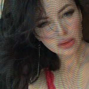 pornos.live AngelaDias livesex profile in tits cams