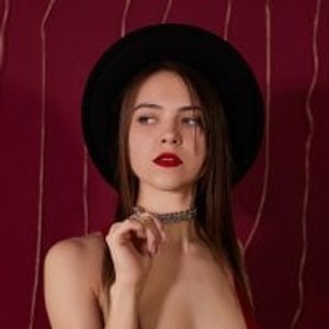 onaircams.com AvaMeir livesex profile in blowjob cams