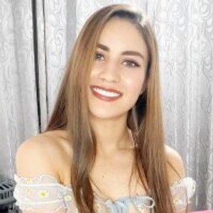 girlsupnorth.com kyliex88 livesex profile in strangers cams