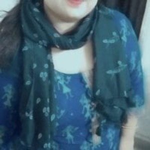 Sweetsiya webcam profile - Indian