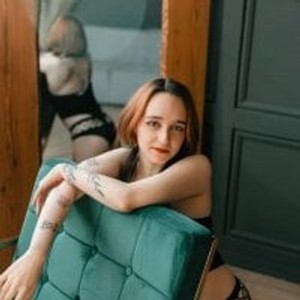 pornos.live Amy_Mi18 livesex profile in lesbian cams