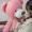 Siori_55 from stripchat