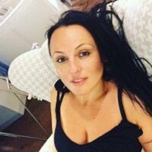 maturelivesexcams.com _Joanne_ livesex profile in lovense cams