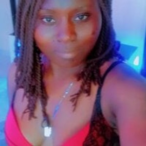 elivecams.com Afrika_beauty livesex profile in hd cams