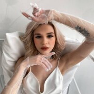 pornos.live StellaFeel livesex profile in sexting cams