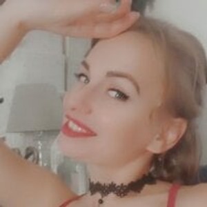 livesex.fan PlayfulLady livesex profile in private cams