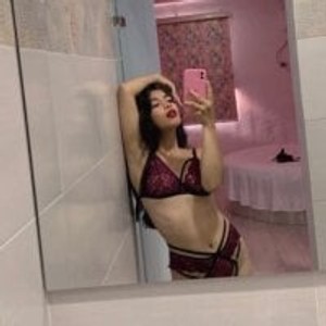 free6cams.com Isabella81 livesex profile in dildo cams