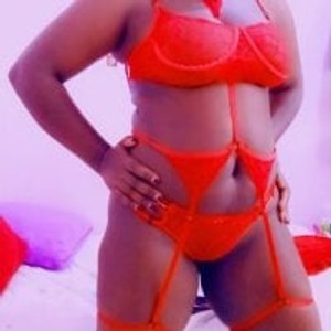 stripchat sexytalishaa Live Webcam Featured On onaircams.com