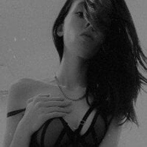 stripchat Amy_Vega Live Webcam Featured On pornos.live