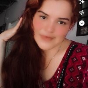 Cam Girl katalelyavagina20