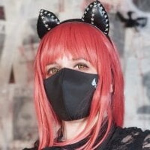 Nanachi_slime profile pic from Stripchat