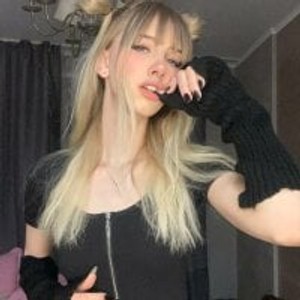 Vera_Malena_ webcam profile - Russian