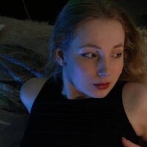 Ida_Allen_ webcam profile pic