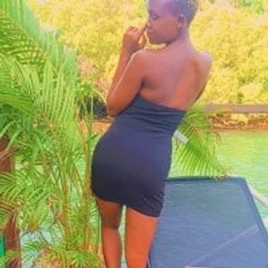 elivecams.com East_queen livesex profile in african cams