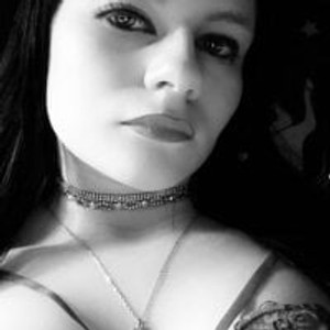 livesex.fan SilverPelt02 livesex profile in striptease cams