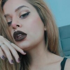 Cam Girl ArianaPhoenix