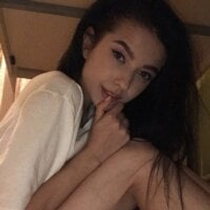 pornos.live Princess_Saraa livesex profile in tattoos cams
