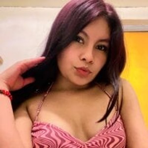 pornos.live Meegaan1 livesex profile in pussylicking cams