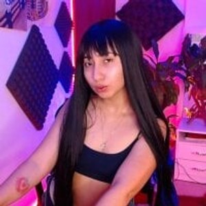 pornos.live Misstres4Slaves livesex profile in Lesbians cams