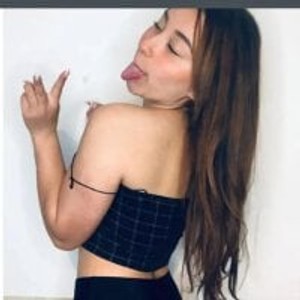 livesexr.com Omegademon livesex profile in masturbation cams