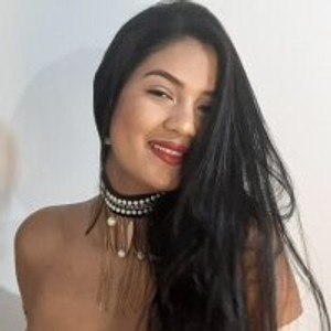 stripchat Paola_Soto_ Live Webcam Featured On elivecams.com