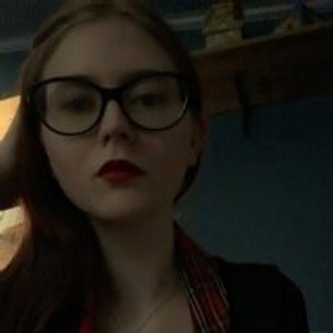 elivecams.com Scarlett2603 livesex profile in teen cams