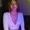 wonderfullalis from stripchat