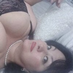 scarlet_ohara_ webcam profile
