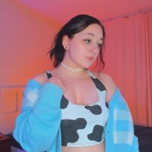 Cam Girl Pink_Hell