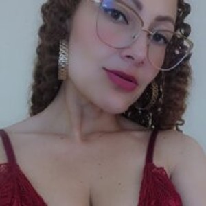 livesex.fan naughty_meghan livesex profile in fetish cams