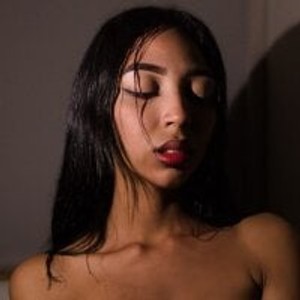 Skarlett-Joi profile pic from Stripchat
