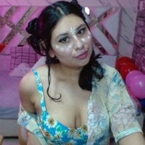 stripchat abby_rose_b Live Webcam Featured On free6cams.com