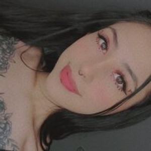 livesex.fan _acid_doll_hell livesex profile in public cams