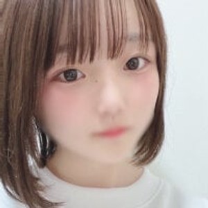 MionaXX webcam profile pic