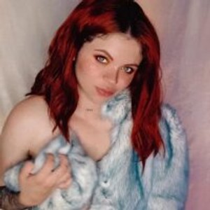 Cam Girl Lissa_denver