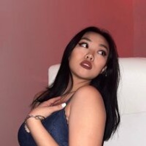 Cam Girl Nancy_Stephanie