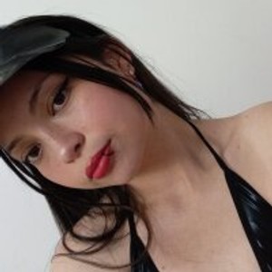 livesexr.com lil_sakura livesex profile in fingering cams