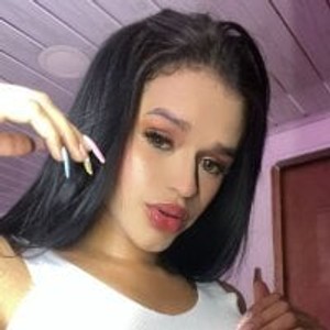 _girl_fernanda_ webcam profile
