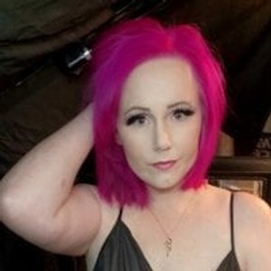 Cam Girl phoenixryder33