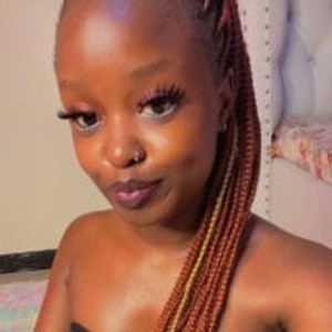 Black_berry_dolls webcam profile pic