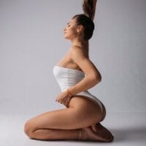 maturelivesexcams.com angelwhynot livesex profile in bigass cams