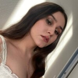 Cam Girl sweety_ally