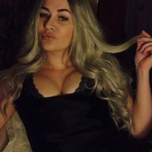 livesex.fan Brandi-Mays livesex profile in sexting cams